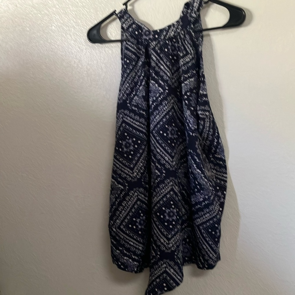 FINAL MARKDOWN Life style top small